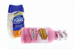 Antacids